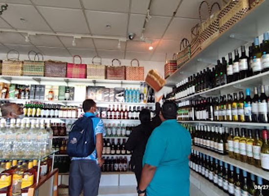 tonga/niuafo-ou/shop/fuaamotu-international-airport-tbu