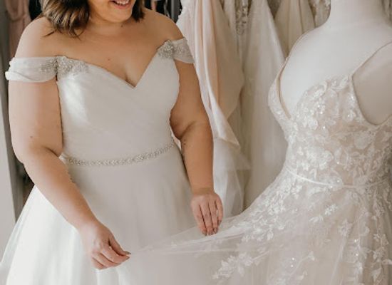 canada/western-manitoba/shop/muse-boutique-bridal-studio