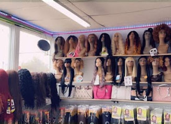 missouri/kirksville/shop/unique-beauty-supply