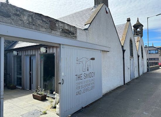 united-kingdom/banffshire/shop/vanilla-ink-the-smiddy