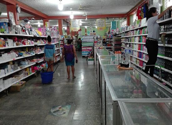 honduras/aguan-valley/shop/supermercado-mys