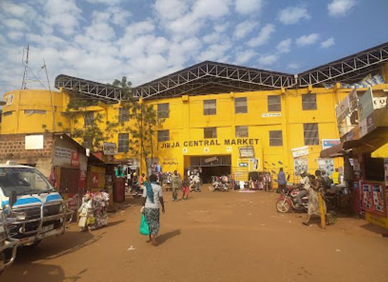 uganda/jinja-source-of-the-nile/shop/jinja-central-market