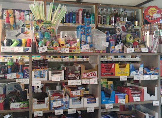 slovakia/zemplinska-sirava/shop/mix-potraviny-kaluza