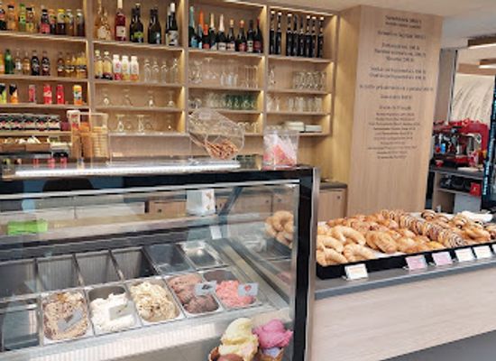 hungary/szigetkoz/shop/lipoti-bakeries-kft