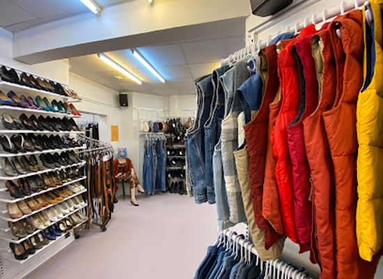 denmark/aarhus/shop/prag