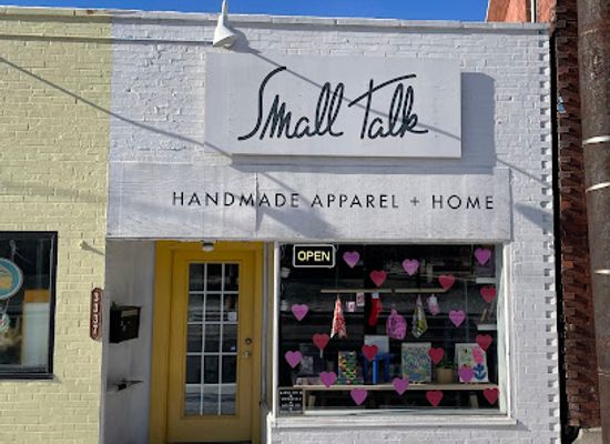 ohio/central-ohio/shop/small-talk