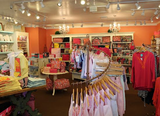 alabama/gulf-coast/shop/geez-louise-boutique