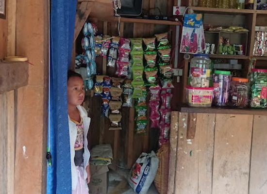 bhutan/tsirang/shop/mana-tshongkhang