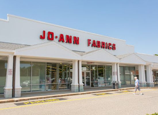 new-hampshire/seacoast/shop/seacoast-shopping-center