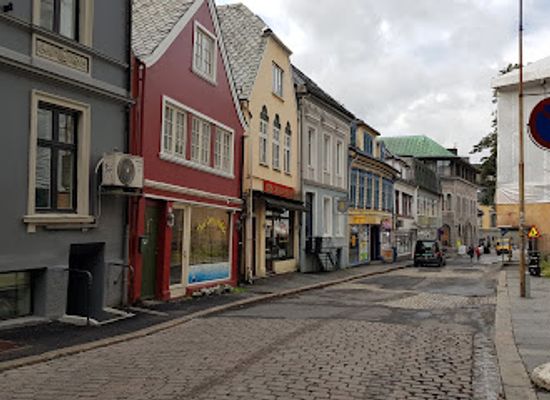 norway/bergen/shop/galleriet