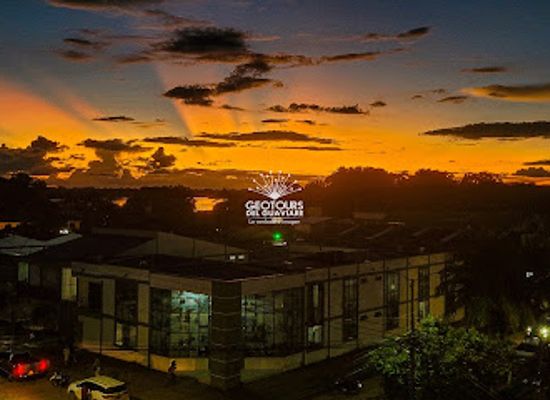 colombia/guaviare-department/shop/geotours-del-guaviare