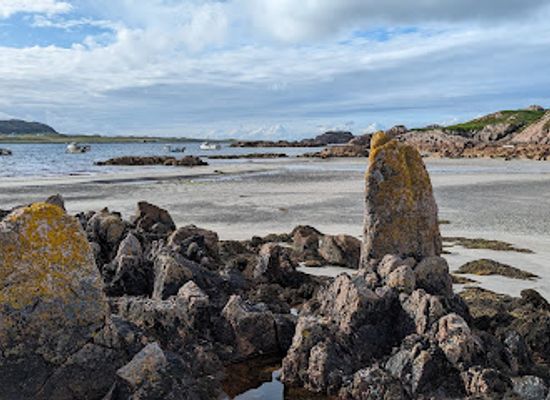 united-kingdom/isle-of-mull/shop/the-ferry-shop