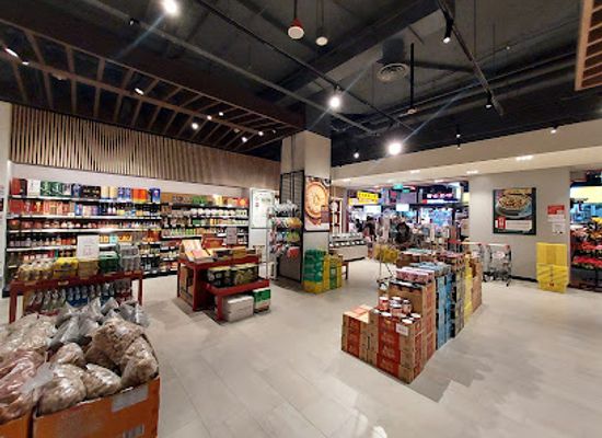 singapore/jurong/shop/yue-hwa-chinese-products-jurong