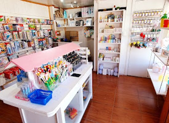 chile/los-rios-region/shop/tiendita-mi-belen