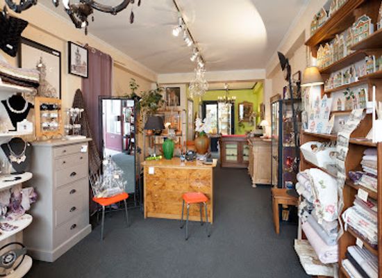 belgium/mons/shop/le-passe-simple-mons