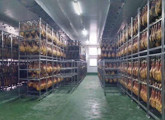 portugal/estremadura/shop/extrem-puro-extremadura
