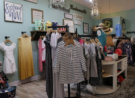 tennessee/middle-tennessee/shop/the-trendy-trunk