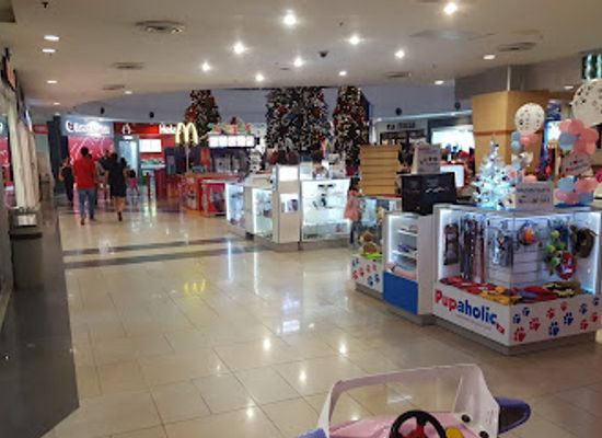 honduras/santa-barbara-region/shop/mall-galerias-del-valle