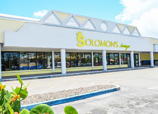 the-bahamas/grand-bahama-island/shop/solomon-s-lucaya