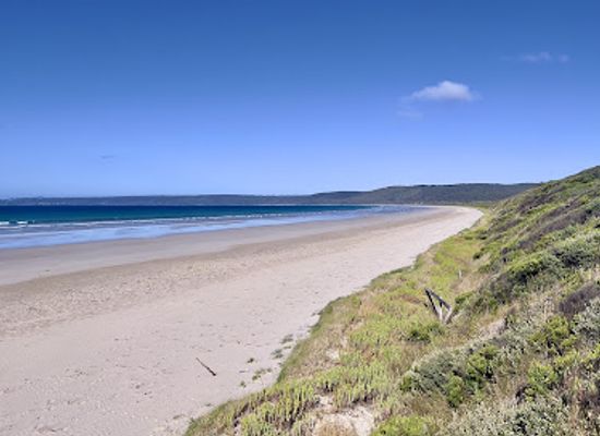 australia/eastern-victoria/shop/waratah-bay-beach