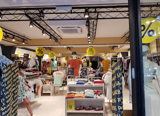 greece/volos/shop/inside-shops-volos
