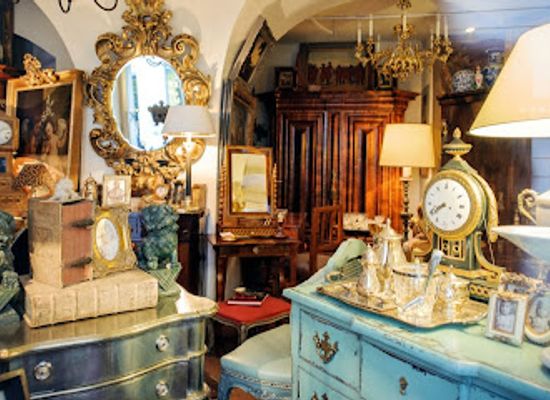 south-dakota/rapid-city/shop/furniture-mart-antiques