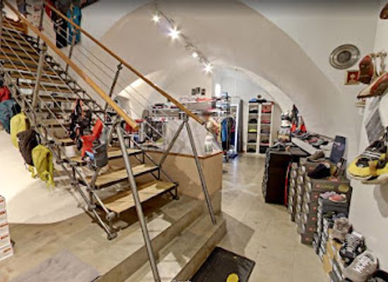 italy/south-tyrol/shop/die-laufboutique