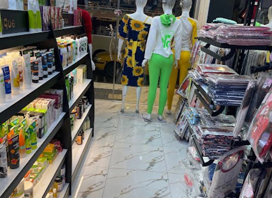 iraq/basra/shop/ywnyk-albsrt
