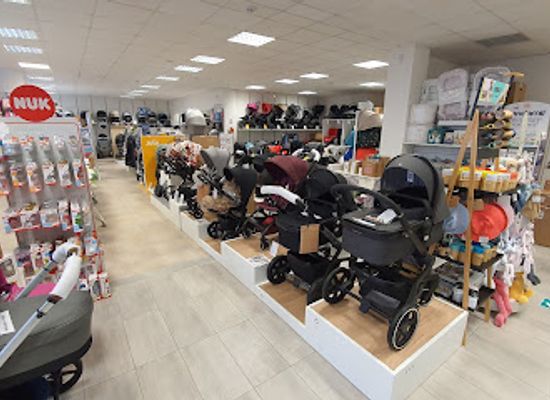 czechia/czech-moravian-highlands/shop/hugocz-eu