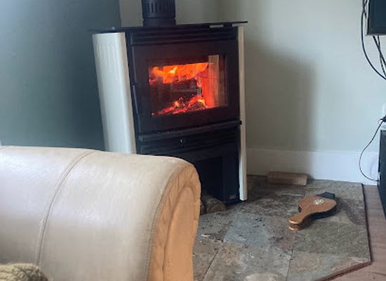 canada/interlake-region/shop/interlake-wood-stoves
