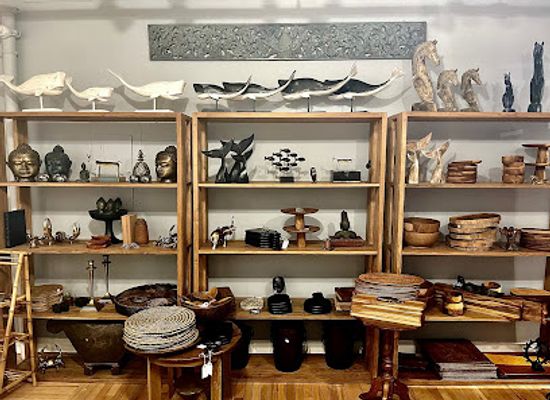 new-york/hudson-valley/shop/riverbend-mercantile