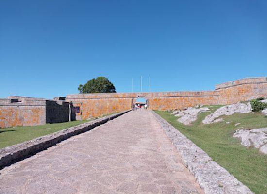 uruguay/rocha-coast/shop/fortress-of-santa-teresa