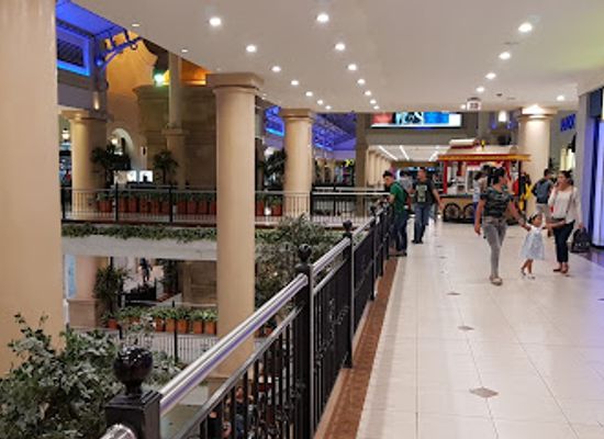 ecuador/los-rios-region/shop/san-marino-shopping