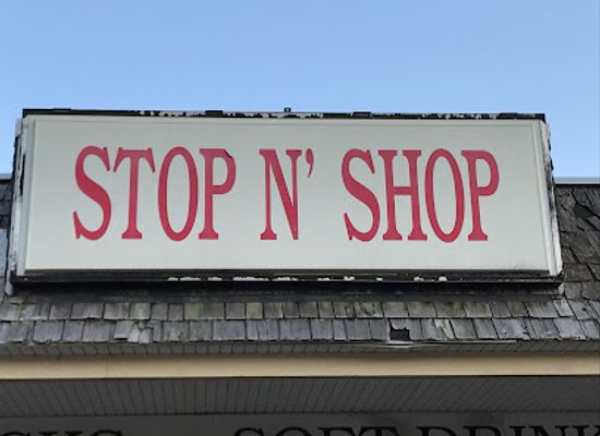 arkansas/pine-bluff/shop/stop-shop