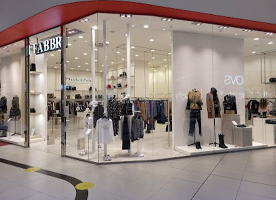 italy/ravenna/shop/fabbri-boutiques-cc-esp-ravenna