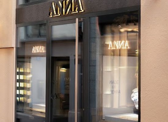 switzerland/zurich/shop/anna-inspiring-jewellery
