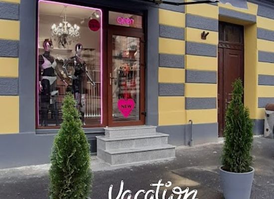 romania/muntenia/shop/esotiq-store-romania