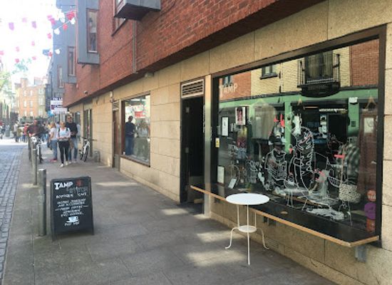 ireland/dublin/shop/tamp-stitch