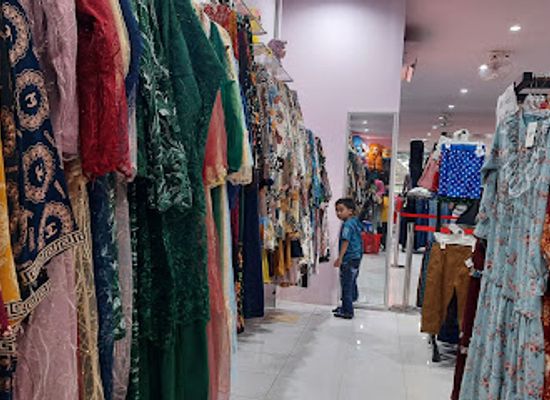 indonesia/east-java/shop/aww-fashion-jombang
