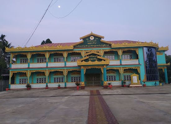 myanmar-burma/tanintharyi-region/shop/shwe-taung-zar-pagoda