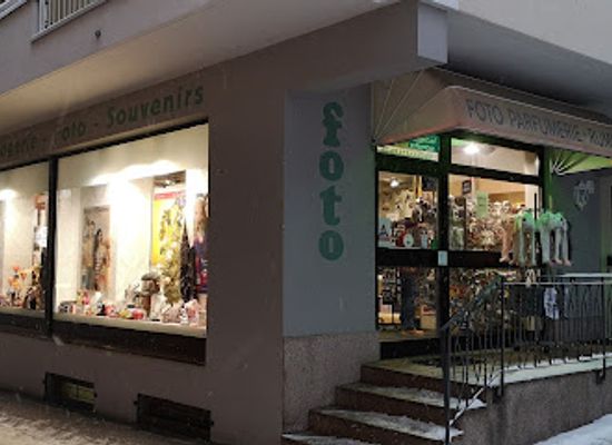 austria/ischgl/shop/foto-parfumerie-rumler