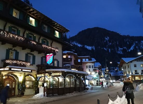 italy/dolomites/shop/united-colors-of-benetton