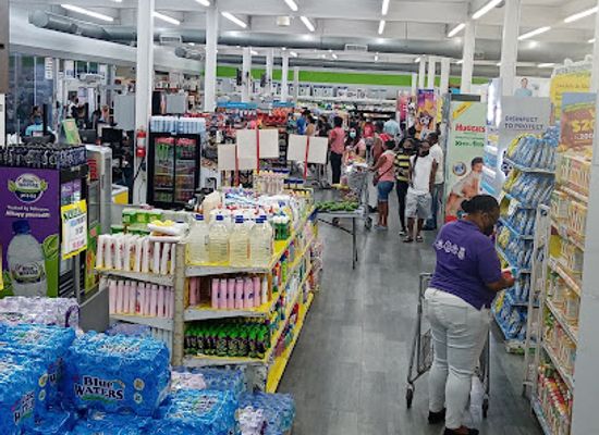 trinidad-and-tobago/st-george-west/shop/west-bees-shopping-plaza