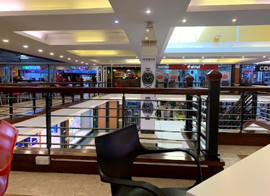 kenya/lake-victoria-basin/shop/the-junction-mall