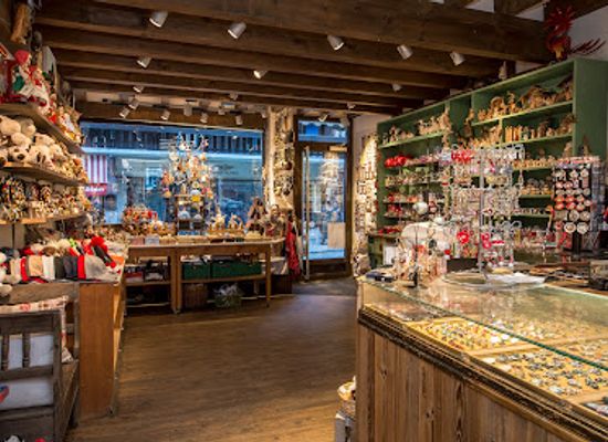 switzerland/gornergrat/shop/matterland-souvenirs