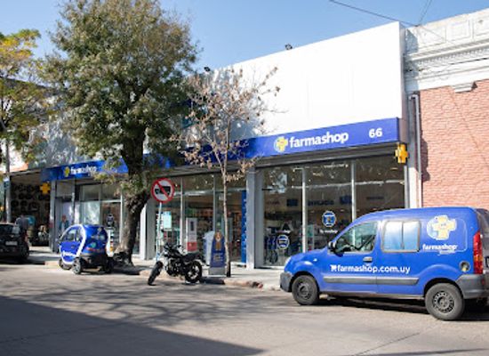 uruguay/treinta-y-tres/shop/farmashop-66
