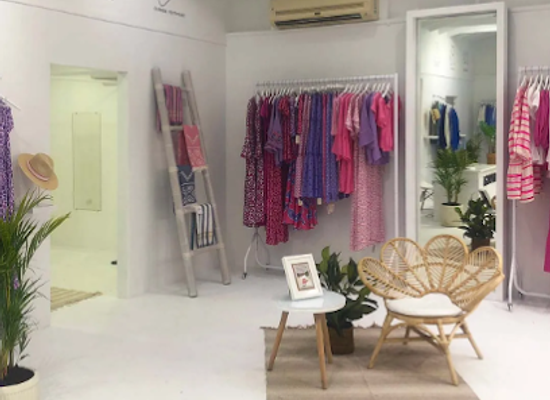barbados/holetown/shop/aspiga
