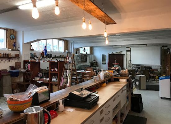 iceland/dynjandi-waterfall/shop/bryggjubuoin