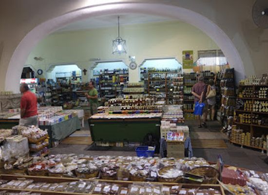 greece/kos/marmari/shop/kos-municipal-market