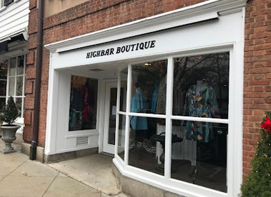 new-jersey/princeton/shop/highbar-boutique